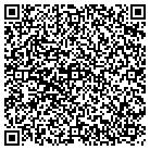 QR code with Genl Surg Dept-Oh State Univ contacts