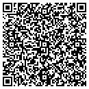 QR code with Stephen D Anthony contacts