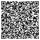 QR code with Reinkert Building contacts