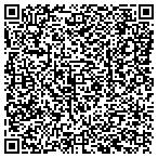 QR code with Lawrence Ellis Accounting Service contacts