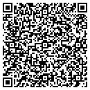 QR code with Yoder Industries contacts
