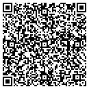 QR code with A-J's Gas & Repairs contacts