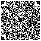 QR code with Scofields Cement & Masonry contacts