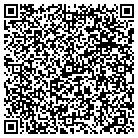 QR code with D'Amore Tatman Group LLC contacts