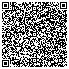 QR code with Ronnie's Karaoke Supplies contacts