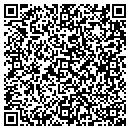 QR code with Oster Enterprises contacts