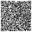 QR code with Modern Mold and Tool contacts