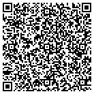 QR code with Paul E O'Brien Inc contacts