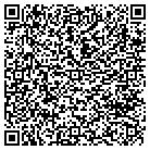 QR code with Dance Dimensions By Miss Kathy contacts