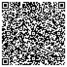 QR code with Greif Bros M Crest Gst Hs contacts