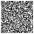 QR code with Timkos Tavern contacts