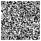 QR code with Marketing Engineers of Ohio contacts