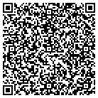 QR code with Senior Advisory Service Group contacts