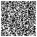 QR code with Rustic Hill Market contacts