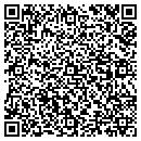 QR code with Triple-D Remodeling contacts