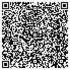 QR code with Ron Plichta Insurance contacts