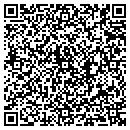 QR code with Champion Trustee's contacts