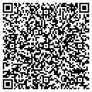 QR code with Leonard Rath contacts