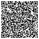 QR code with Millers Material contacts