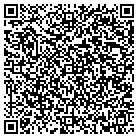 QR code with Beecher Street Apartments contacts