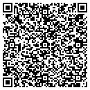 QR code with Pinnacle contacts