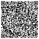 QR code with Glenn F Herman Cnstr LLC contacts