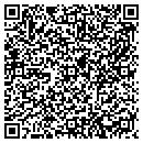 QR code with Bikini Boutique contacts