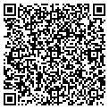 QR code with Heepe Co contacts