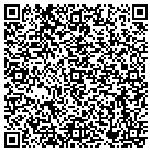 QR code with Kennedy Motor Service contacts