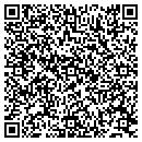 QR code with Sears Hardware contacts