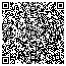 QR code with Wheaton Van Lines contacts