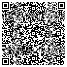 QR code with Perry Elementary School contacts