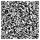 QR code with Metropolitan Title Co contacts