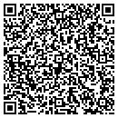 QR code with Wayside Restaurant contacts