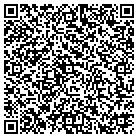 QR code with Martys Soul Food Spot contacts