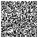 QR code with Buckle The contacts