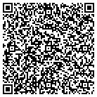 QR code with Steubenville Twp Trustees contacts