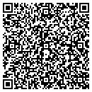 QR code with Safelite Auto Glass contacts