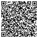 QR code with Webbery contacts