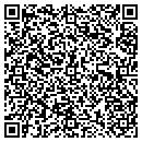 QR code with Sparkle Stor All contacts