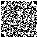QR code with Cerco LLC contacts