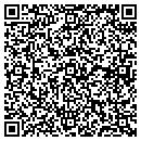 QR code with Anomatic Corporation contacts