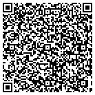 QR code with Bob Graham & Associates contacts