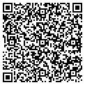 QR code with Taco Bell contacts