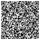 QR code with Sparks Moving & Storage Co contacts