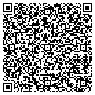 QR code with Maximum Title & Escrow Service contacts