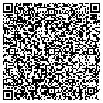 QR code with Ohio Department Rhblttion Crrections contacts
