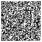QR code with Lay's Drapery & Carpet contacts