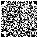 QR code with Able Termite & Pest Control contacts
