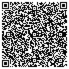 QR code with North-Mar Chr-Christian contacts
